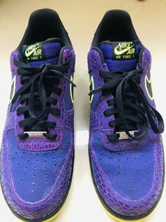 (Category: ) located in . Submitted by jensneaker (Listing ID 1070534442, Image 1). Description: .