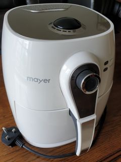 (Category: ) located in . Submitted by bargain_sg (Listing ID 1070544736, Image 1). Description: .
