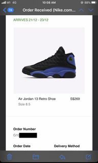 (Category: ) located in . Submitted by jrong91 (Listing ID 1070679841, Image 1). Description: .