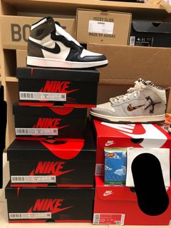 (Category: ) located in . Submitted by yakeee (Listing ID 1070626226, Image 1). Description: .