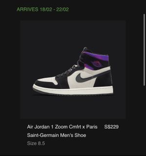 (Category: ) located in . Submitted by sneakersrs (Listing ID 1070594481, Image 1). Description: .