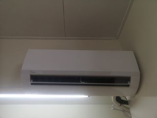 (Category: ) located in . Submitted by mr_andy_lau (Listing ID 1070573627, Image 1). Description: .