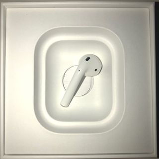 （分類：）位於 。 由 getoneornot 提交（商品編號 1070598279，圖片 1）。簡介： 。