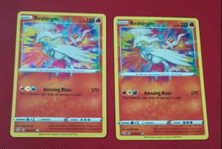 (Category: ) located in . Submitted by kurochan2020 (Listing ID 1070560428, Image 1). Description: .