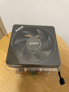 （分類：）位於 。 由 kk0123321 提交（商品編號 1070680420，圖片 1）。簡介： 。