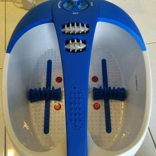 (Category: ) located in . Submitted by sjk.lee (Listing ID 1070571917, Image 1). Description: .