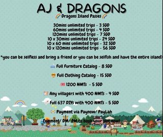 (Category: ) located in . Submitted by ajdragons (Listing ID 1070564027, Image 1). Description: .