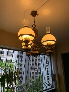 (Category: ) located in . Submitted by suresh_menon (Listing ID 1070588346, Image 1). Description: .