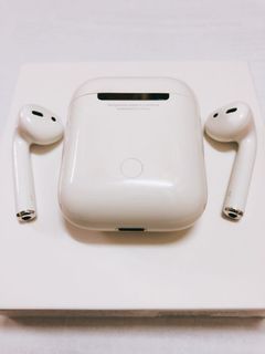 （分類：）位於 。 由 little3digi 提交（商品編號 1070611072，圖片 1）。簡介： 。