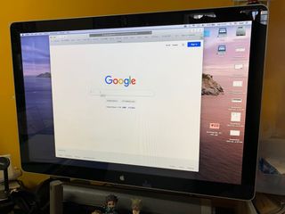 （分類：）位於 。 由 alanlunchan 提交（商品編號 1070526977，圖片 1）。簡介： 。