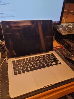 （分類：）位於 。 由 alonecat2010 提交（商品編號 1070646119，圖片 1）。簡介： 。