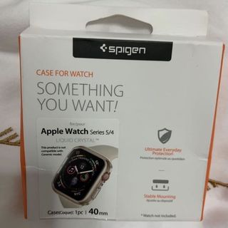 (Category: ) located in . Submitted by shopwithsera (Listing ID 1070672848, Image 1). Description: .
