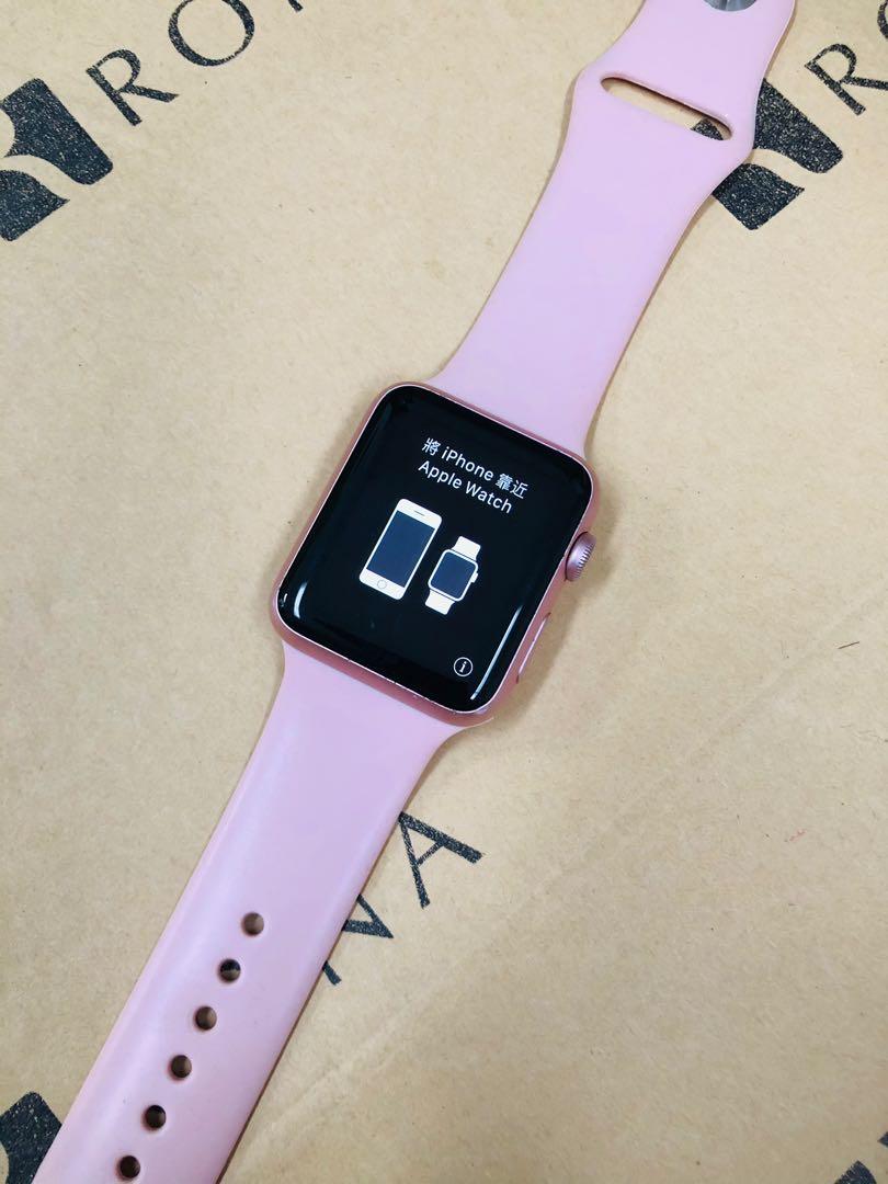 Jam iphone discount series 1