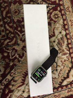 (Category: ) located in . Submitted by yoshiking (Listing ID 1070590934, Image 1). Description: .