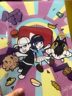 （分類：）位於 。 由 highfivvve 提交（商品編號 1070603038，圖片 1）。簡介： 。
