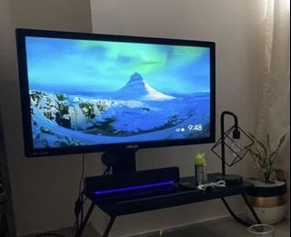 (Category: ) located in . Submitted by zmoress (Listing ID 1070536157, Image 1). Description: .