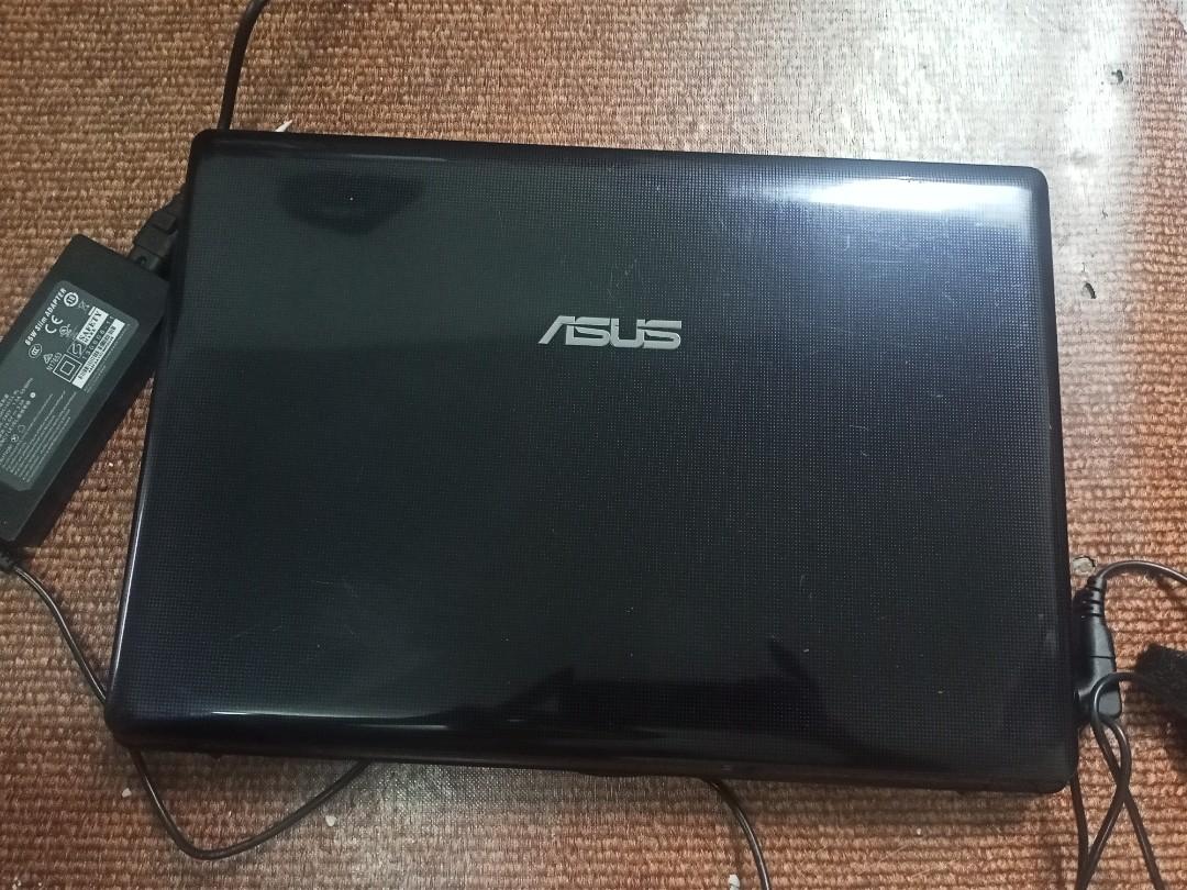 ASUS AR5B125, Computers & Tech, Laptops & Notebooks on Carousell