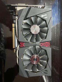 （分類：）位於 。 由 mrannn 提交（商品編號 1070672770，圖片 1）。簡介： 。