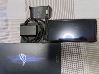 (Category: ) located in . Submitted by charles_chew (Listing ID 1070578574, Image 1). Description: .
