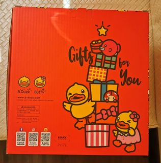 （分類：）位於 。 由 joeychan2000 提交（商品編號 1070616893，圖片 1）。簡介： 。