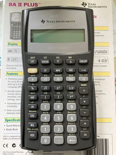 （分類：）位於 。 由 kcccc1 提交（商品編號 1070561612，圖片 1）。簡介： 。