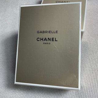 （分類：）位於 。 由 kkkkkfffff 提交（商品編號 1070568347，圖片 1）。簡介： 。