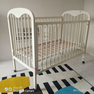 (Category: ) located in . Submitted by mhanif193 (Listing ID 1070546400, Image 1). Description: .