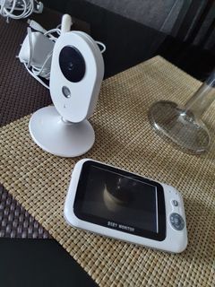 (Category: ) located in . Submitted by priya.agarwal (Listing ID 1070496355, Image 1). Description: .