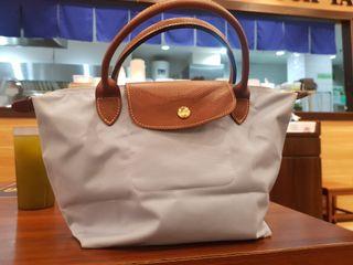 longchamp paris bag