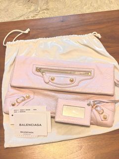 （分類：）位於 。 由 latte_hk 提交（商品編號 1070492430，圖片 1）。簡介： 。