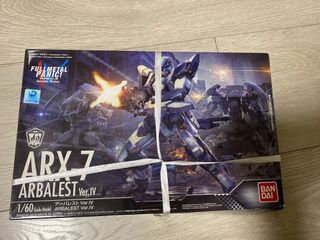 （分類：）位於 。 由 hellolulu8 提交（商品編號 1070641040，圖片 1）。簡介： 。