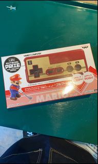（分類：）位於 。 由 retrocatz 提交（商品編號 1070600657，圖片 1）。簡介： 。
