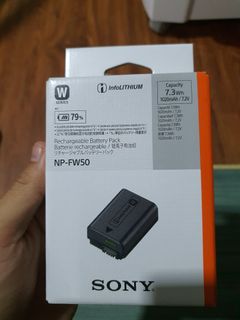 (Category: ) located in . Submitted by mfarhanrosli21 (Listing ID 1070668421, Image 1). Description: .