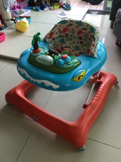 （分類：）位於 。 由 lindamlp 提交（商品編號 1070617530，圖片 1）。簡介： 。