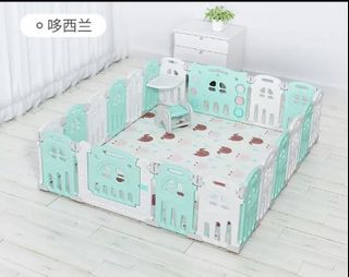 （分類：）位於 。 由 loveclothes4ever 提交（商品編號 1070657864，圖片 1）。簡介： 。