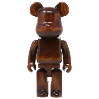 （分類：）位於 。 由 bearsparty 提交（商品編號 1070497626，圖片 1）。簡介： 。