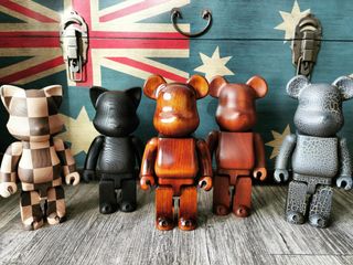 （分類：）位於 。 由 bearsparty 提交（商品編號 1070624967，圖片 1）。簡介： 。