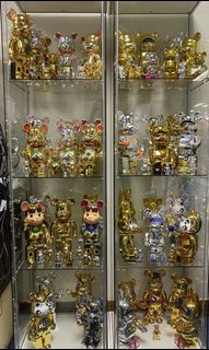 （分類：）位於 。 由 nystorenystore 提交（商品編號 1070640530，圖片 1）。簡介： 。