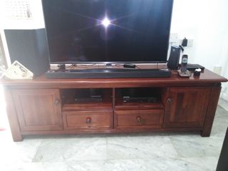 (Category: ) located in . Submitted by lynnelim (Listing ID 1070502500, Image 1). Description: .