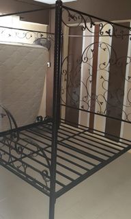 (Category: ) located in . Submitted by nishanthu (Listing ID 1070686780, Image 1). Description: .