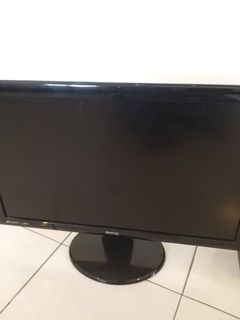 (Category: ) located in . Submitted by fans4 (Listing ID 1070616008, Image 1). Description: .