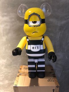 （分類：）位於 。 由 bearbrickson 提交（商品編號 1070564176，圖片 1）。簡介： 。