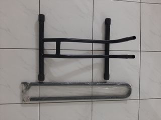 (Category: ) located in . Submitted by readystock_ (Listing ID 1070605042, Image 1). Description: .