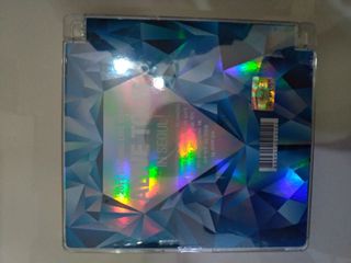 （分類：）位於 。 由 shthftwyes 提交（商品編號 1070625152，圖片 1）。簡介： 。