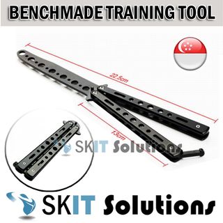(Category: ) located in . Submitted by skitsolutions (Listing ID 1070665778, Image 1). Description: .