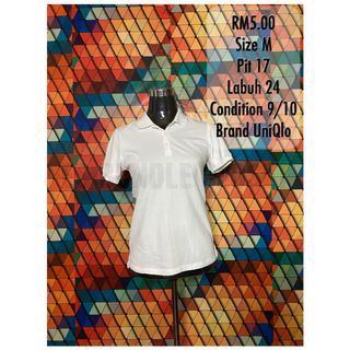 (Category: ) located in . Submitted by es.mini.bookstore (Listing ID 1070571942, Image 1). Description: .