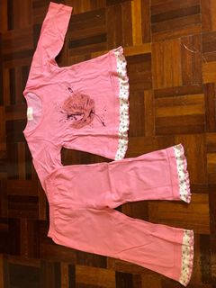 (Category: ) located in . Submitted by hylee2 (Listing ID 1070534007, Image 1). Description: .