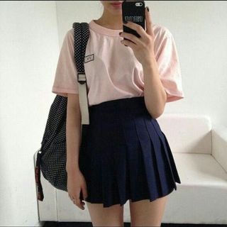 (Category: ) located in . Submitted by aliceindreamland (Listing ID 1070627611, Image 1). Description: .