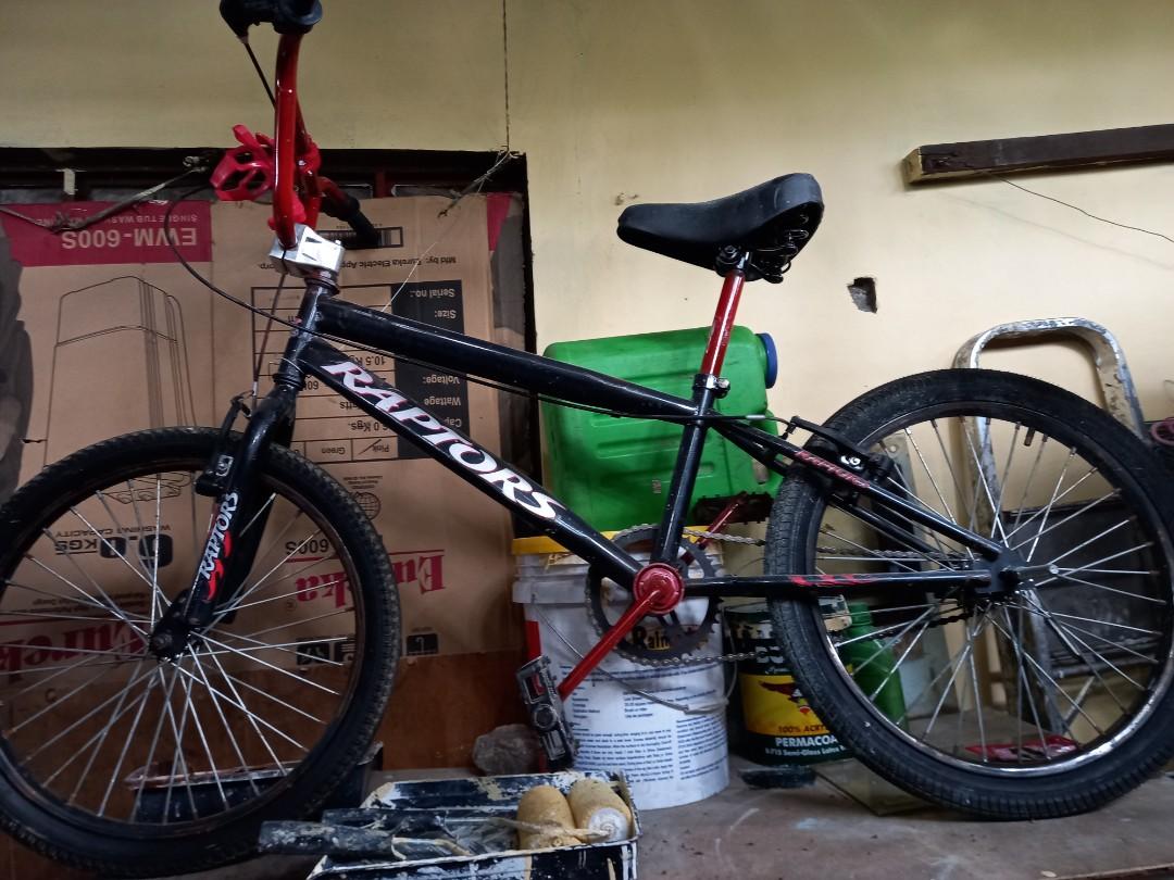 Gulong ng bike for sale Clearance