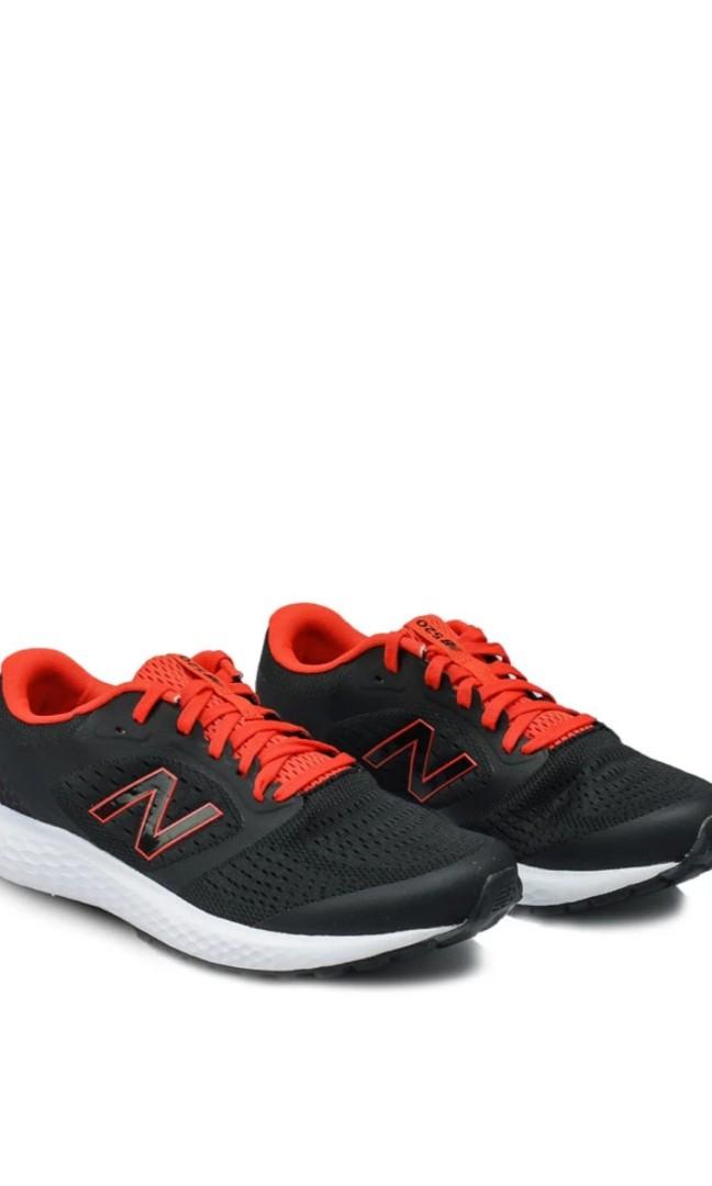 BN New Balance 520 Running shoes, Men's Fashion, Footwear, Sneakers on  Carousell